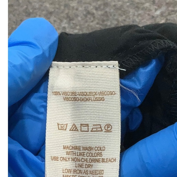 Free People casual dress - Picture 5 of 5